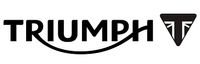 Triumph Motorcycles coupons